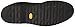 SeaVees Men's 05/63 Boondocker Boot