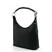 グッチ (GUCCI) ショルダーバッグ s179776blk GG [並行輸入品] [アウトレット]でAmazonアフィリエイトツール
