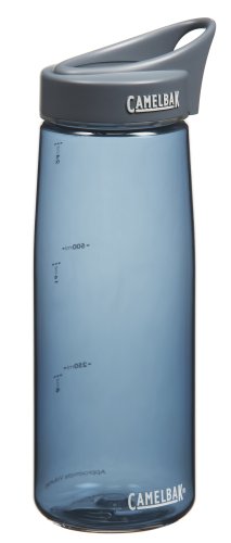 large image