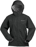 Precip Jacket - Women's by Marmot