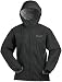 Precip Jacket - Women's by Marmot