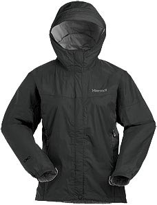 Childrens Toyshop  Sporting Goods : Precip Jacket - Women's by Marmot