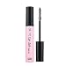 [Etude House] Oh M Eye Lash Black Tint Mascara 7ml