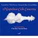 Neapolitan Cello Concertos [Edizione: Regno Unito]