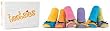 Trumpette Tootsies Box Set, 0 - 12 Months