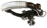 FoxFury 400-400 Performance Bike System
