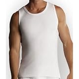 Hemd Herren Unterhemd