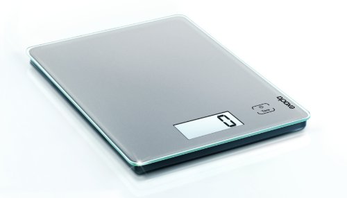 Soehnle 65108 TOUCH Exacta