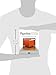 Paperless in One Hour for Lawyers