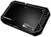Power Acoustik BAMF1600/4 BAMF Series Class A/B 1600 watt 4-Channel Amplifier