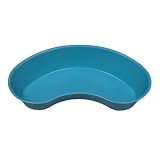 Autoclavable Emesis Basin