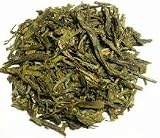 Imperial Dragonwell Loose Green Tea (2 oz.)