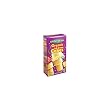 Lets Do... Ice Cream Cones Gluten Free (12x1.2 OZ)