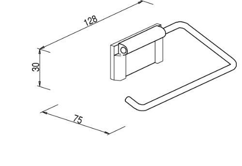 Imagen principal de Roman Dietsche 457910