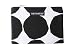 marimekko(�}�����b�R) KIVI�|�[�`�@PIENET KIVET/�u���b�N