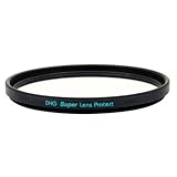 ���i�̏ڍ�