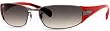 Ray-Ban Predator RB 3261 Sunglasses