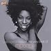 M People-One Night In Heaven: The Very Best of M People