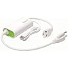 PC TrickleSaver Energy Saver