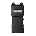 Streetwise 600,000 Volt Stun Gun Alarm with Holster