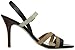 Cole Haan Women's Melrose Dress Sandal