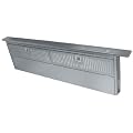 Faber Integrated Collection 6058029 36