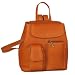 David King Mid Size Backpack