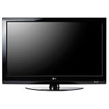 LG 60PG30FC - 60 plasma TV - widescreen - 1080p (FullHD) - HDTV - high-gloss black
