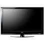 60IN HDTV WIDE PLASMA 1920X1080 FULL HD 1080P