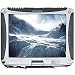 Toughbook CF-19RHRAG1M 10.4
