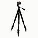Dolica CX680P108 68-Inch Proline Carbonfiber Tripod with Pan Head
