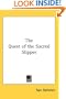The Quest of the Sacred Slipper