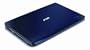 Acer Aspire AS7740-6656 17.3-Inch HD Display Laptop (Blue)