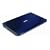 Acer Aspire AS7740-6656 17.3-Inch HD Display Laptop (Blue)