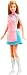 Mattel - Barbie Florist Doll