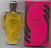 Joan Collins SPECTACULAR Perfume EDT SPR 3.3 oz for Women Launched by the design house of Joan Collins in 1989, SPECTACULAR by Joan Collins is classified as a flowery fragrance. This feminine scent posesses a blend of: a warm, sultry fragrance of rich flowers, It is recommended for romantic wear