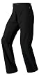 Odlo Herren Pants Long Tension