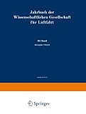 ISBN 9783642521447