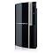 Ultimate gaming needs for all consoles