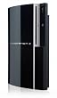 Sony Playstation 3...