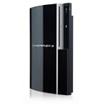 Sony Playstation