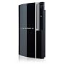 Sony Playstation 3 Console (40GB Version)