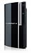 Sony Playstation 3 Console (40GB Version)