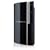 Sony Playstation 3 Console (40GB Version)