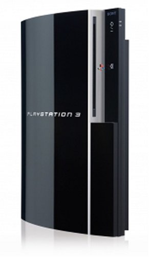 large image