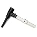 Total Pet Health Ear Scope W/2 Tips