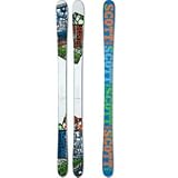Scott P3 Alpine Ski