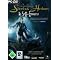 AAA Adventure Games von Ralph