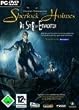Sherlock Holmes: Die Spur der Erwachten (DVD-ROM)