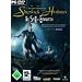 Sherlock Holmes: Die Spur der Erwachten (DVD-ROM)